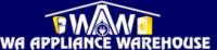 waappliance